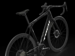 Trek Bikes Domane SLR 7 Gen 4 Best