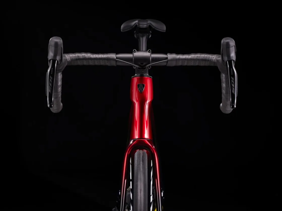 Trek Bikes Domane SLR 6 Gen 4 Sale