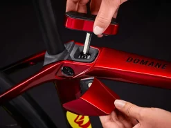 Trek Bikes Domane SLR 6 Gen 4 Sale