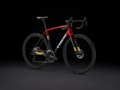 Trek Bikes Domane SLR 6 Gen 4 Sale