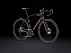 Trek Bikes Domane SLR 6 Gen 4 Sale