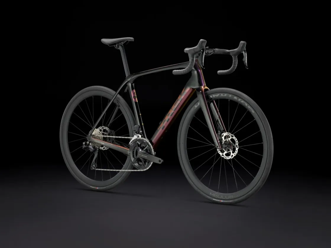 Trek Bikes Domane SLR 6 Gen 4 Sale