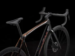 Trek Bikes Domane SLR 6 Gen 4 Sale