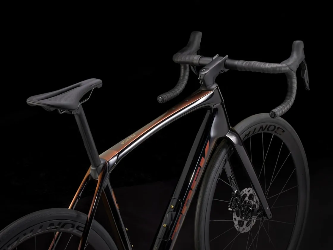 Trek Bikes Domane SLR 6 Gen 4 Sale