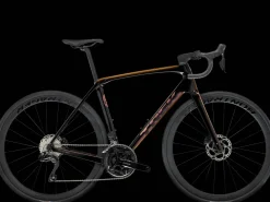 Trek Bikes Domane SLR 6 Gen 4 Sale