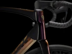 Trek Bikes Domane SLR 6 Gen 4 Sale