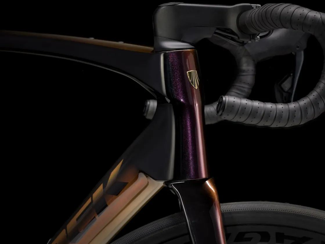 Trek Bikes Domane SLR 6 Gen 4 Sale