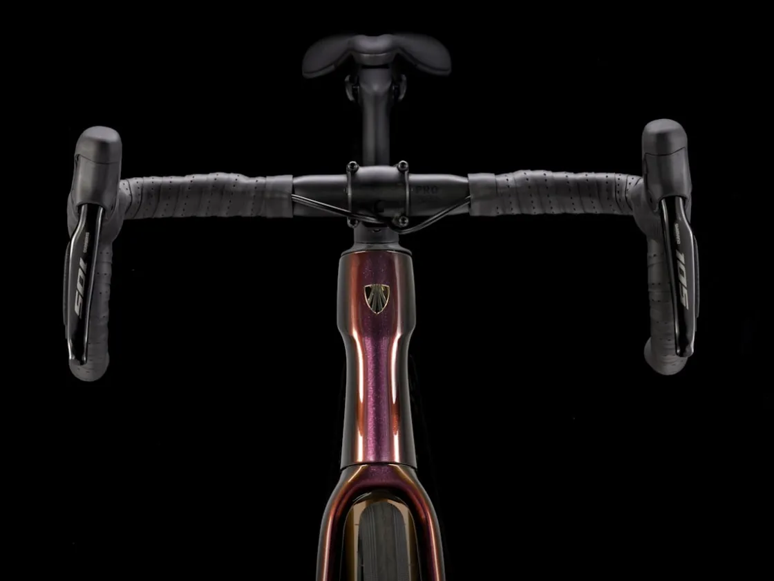 Trek Bikes Domane SLR 6 Gen 4 Sale