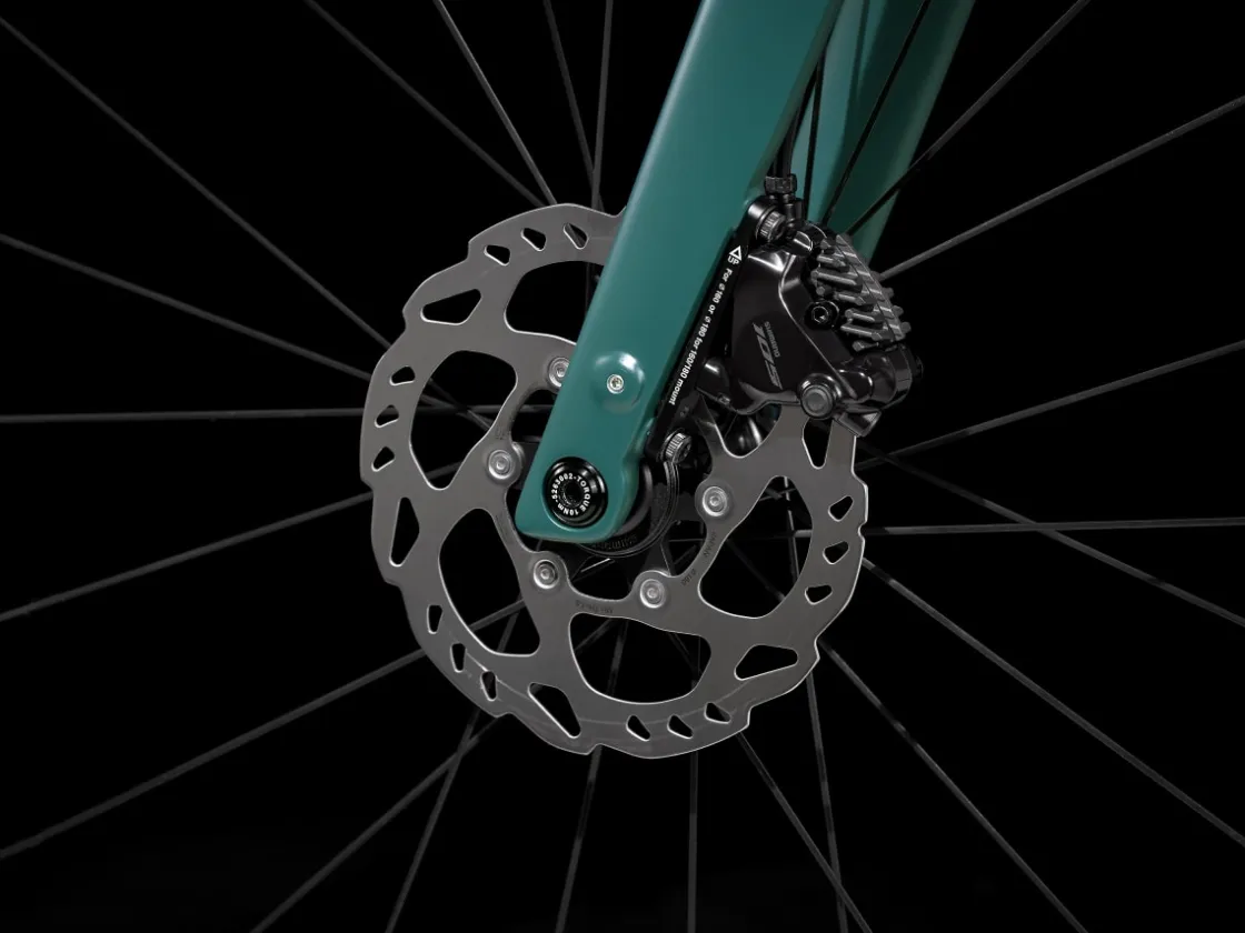 Trek Bikes Domane SLR 6 Gen 4 Sale