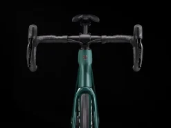 Trek Bikes Domane SLR 6 Gen 4 Sale