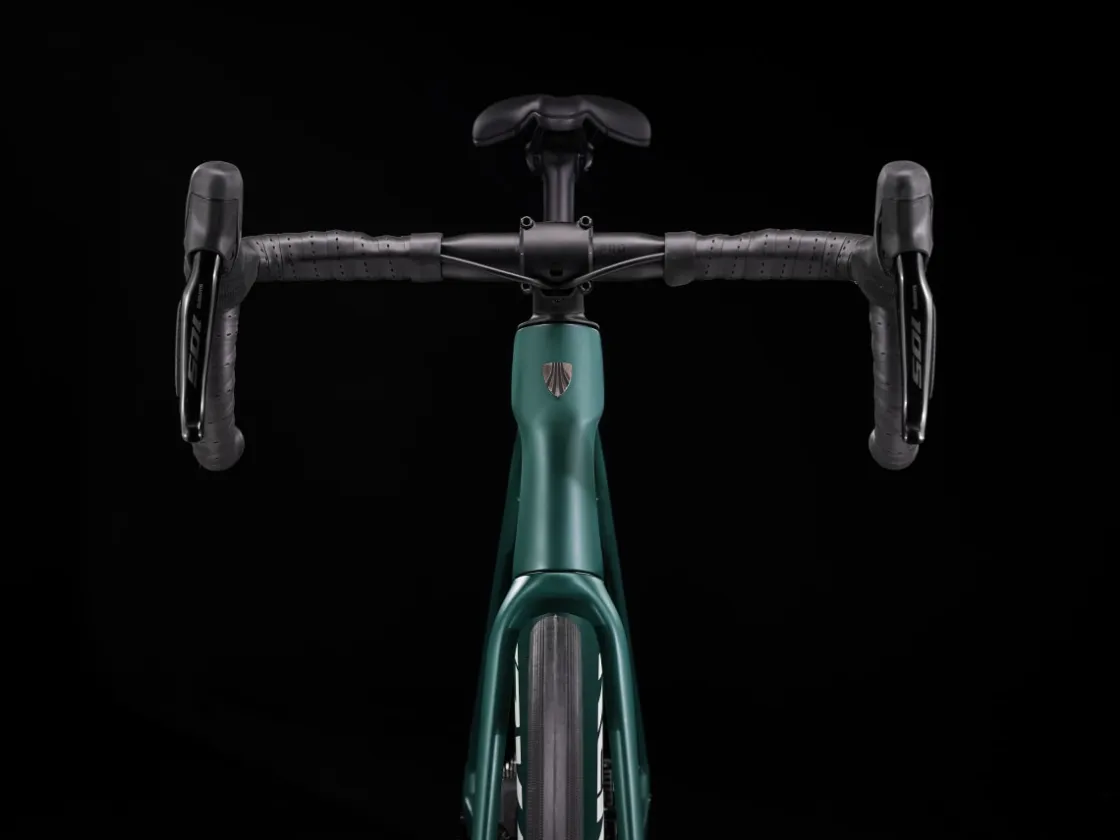 Trek Bikes Domane SLR 6 Gen 4 Sale