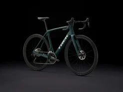 Trek Bikes Domane SLR 6 Gen 4 Sale