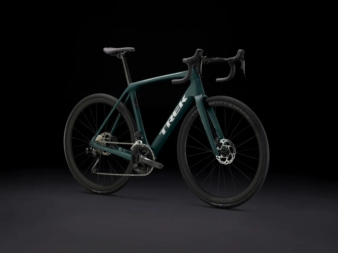 Trek Bikes Domane SLR 6 Gen 4 Sale