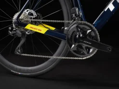 Trek Bikes Domane SLR 6 Gen 4 Sale