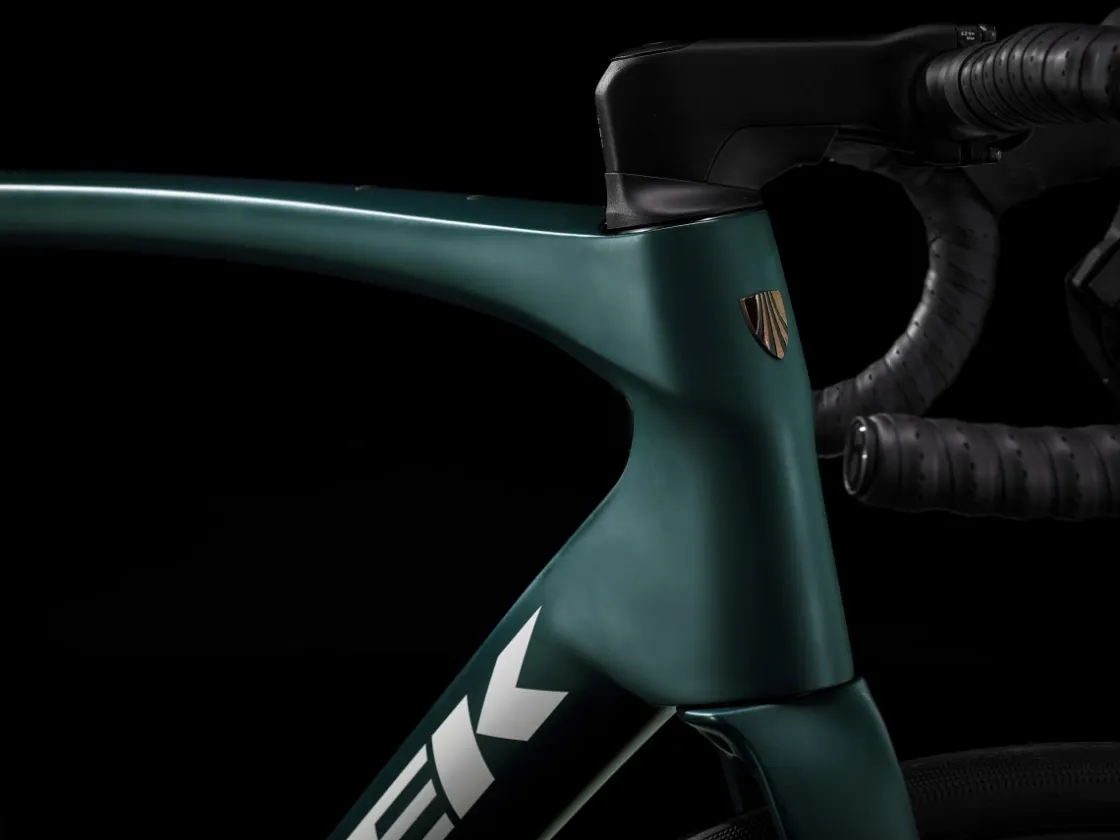 Trek Bikes Domane SLR 6 Gen 4 Sale