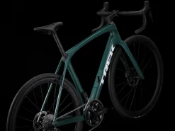 Trek Bikes Domane SLR 6 Gen 4 Sale