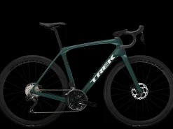Trek Bikes Domane SLR 6 Gen 4 Sale