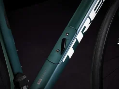 Trek Bikes Domane SLR 6 Gen 4 Sale