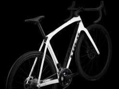 Trek Bikes Domane SLR 6 Gen 4 Sale