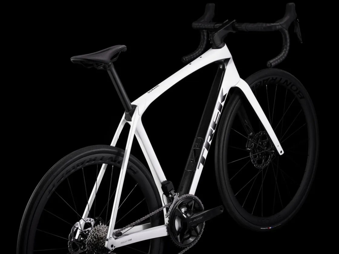 Trek Bikes Domane SLR 6 Gen 4 Sale