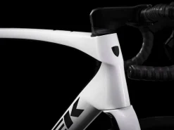 Trek Bikes Domane SLR 6 Gen 4 Sale