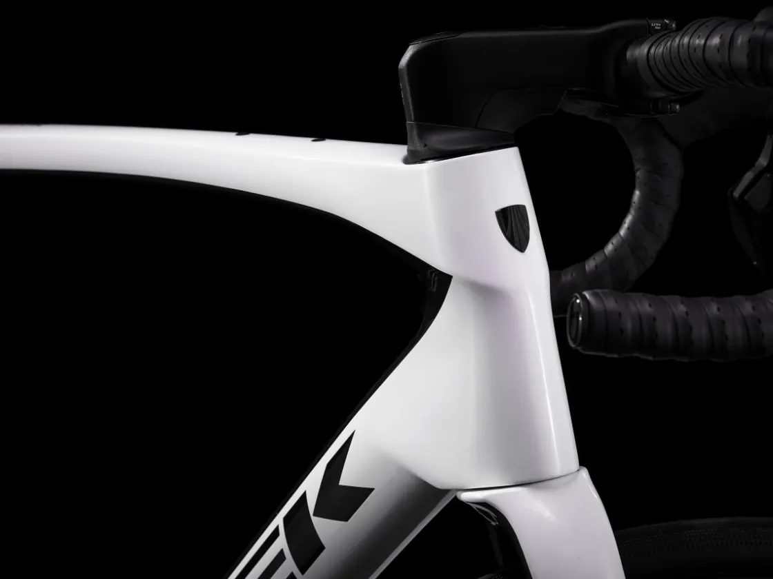 Trek Bikes Domane SLR 6 Gen 4 Sale