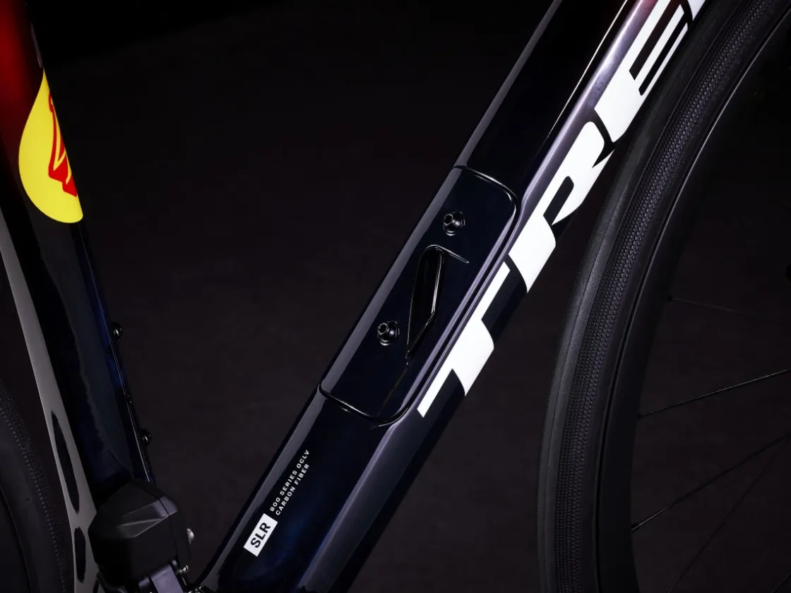 Trek Bikes Domane SLR 6 Gen 4 Sale