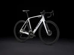 Trek Bikes Domane SLR 6 Gen 4 Sale