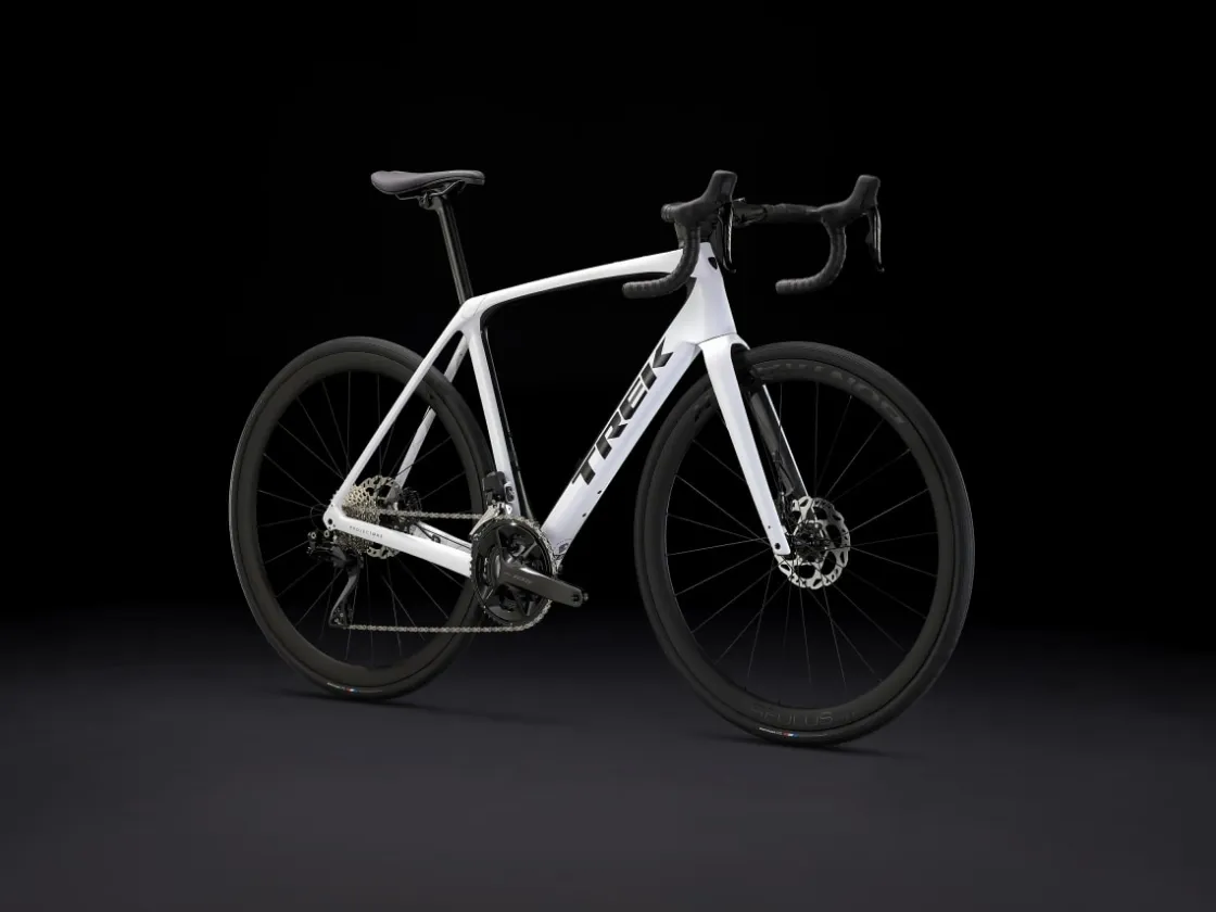 Trek Bikes Domane SLR 6 Gen 4 Sale