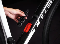 Trek Bikes Domane SLR 6 Gen 4 Sale
