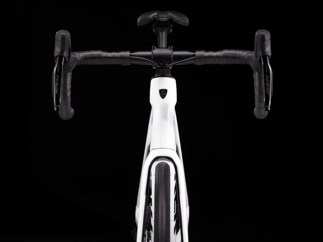 Trek Bikes Domane SLR 6 Gen 4 Sale