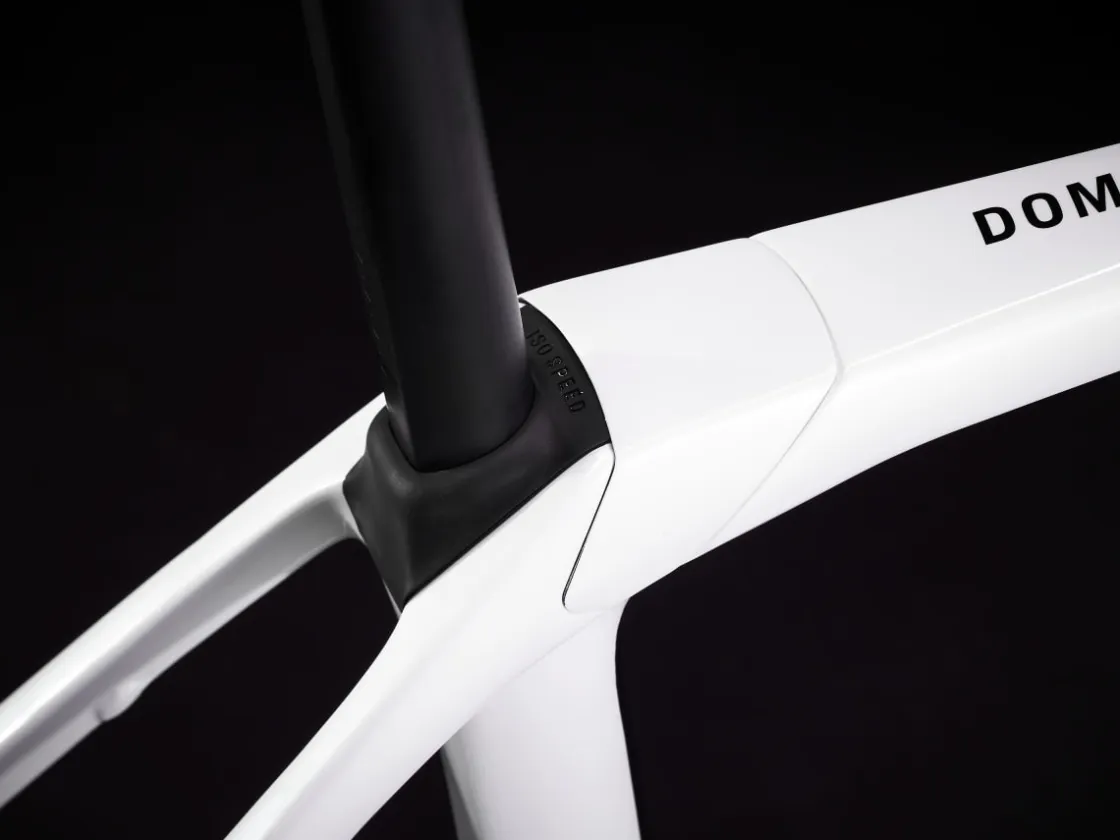 Trek Bikes Domane SLR 6 Gen 4 Sale
