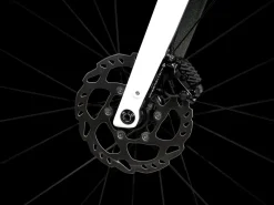 Trek Bikes Domane SLR 6 Gen 4 Sale