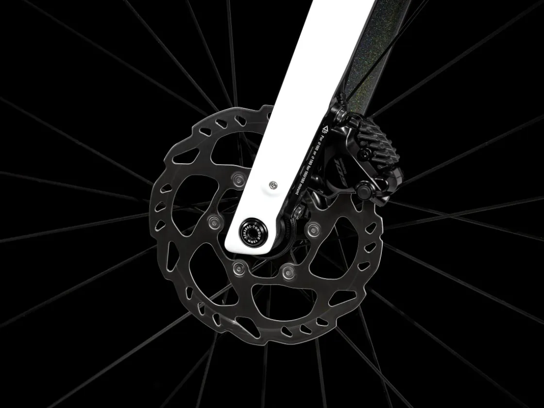 Trek Bikes Domane SLR 6 Gen 4 Sale