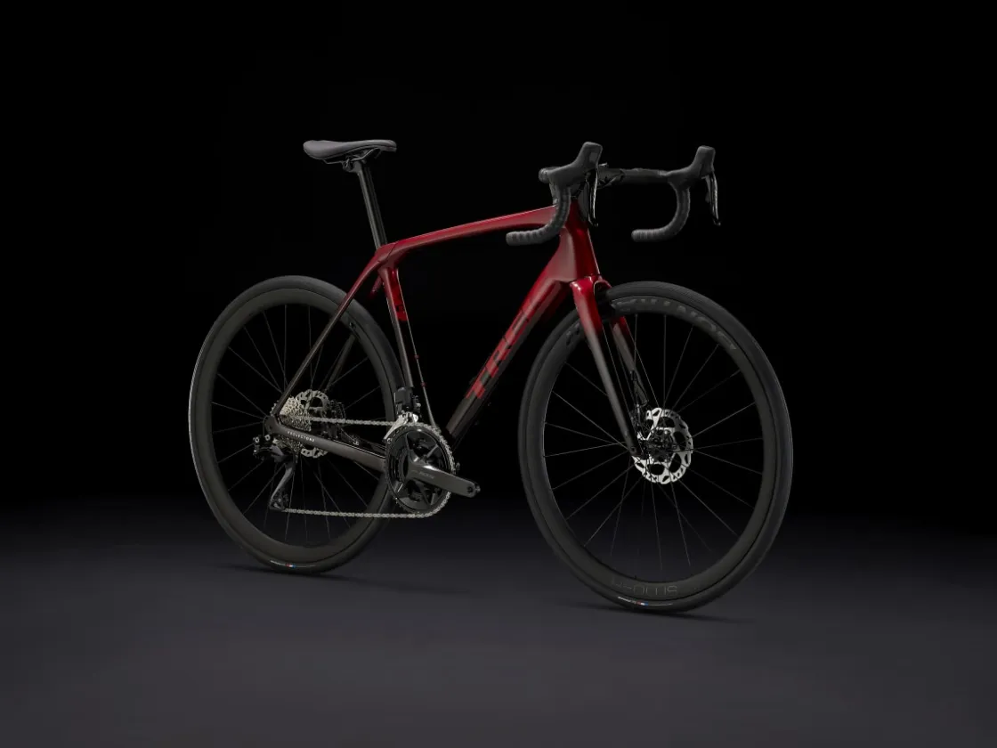 Trek Bikes Domane SLR 6 Gen 4 Sale