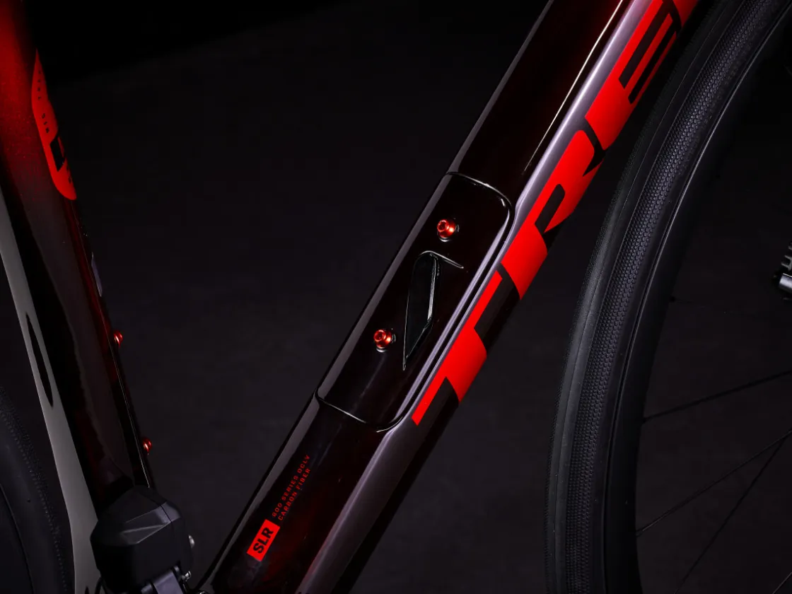 Trek Bikes Domane SLR 6 Gen 4 Sale