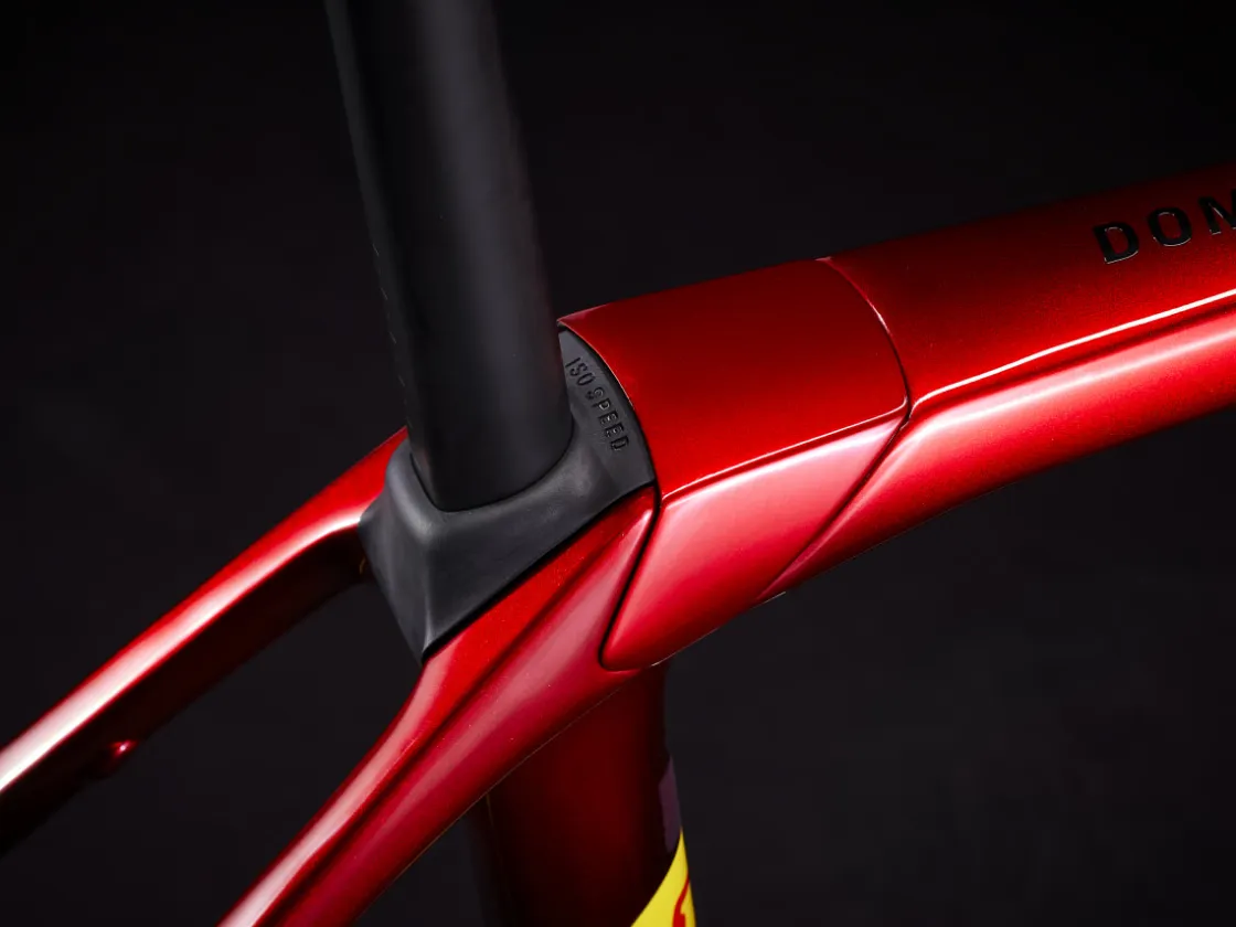 Trek Bikes Domane SLR 6 Gen 4 Sale