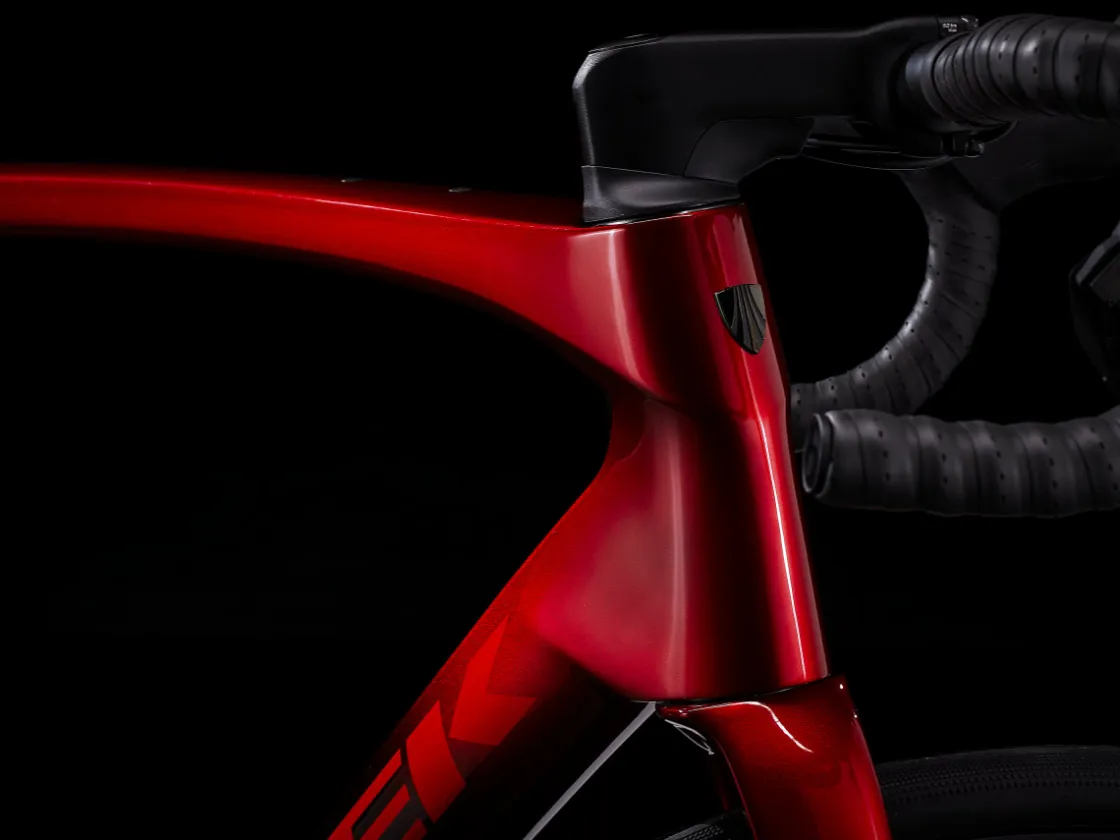 Trek Bikes Domane SLR 6 Gen 4 Sale