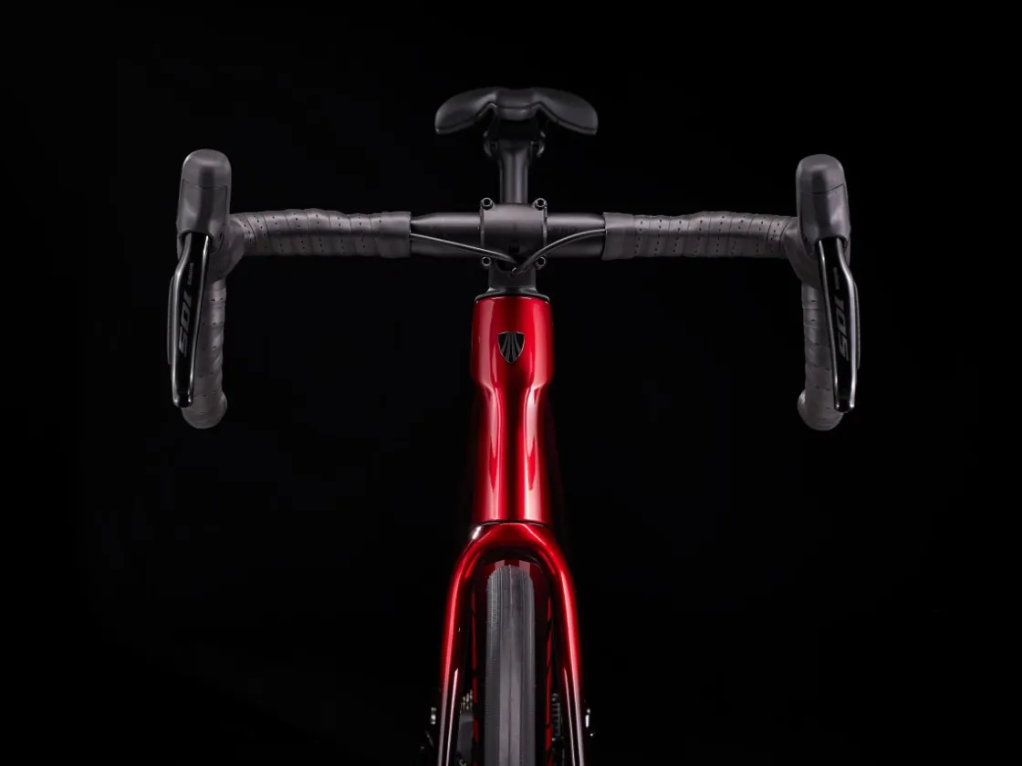 Trek Bikes Domane SLR 6 Gen 4 Sale