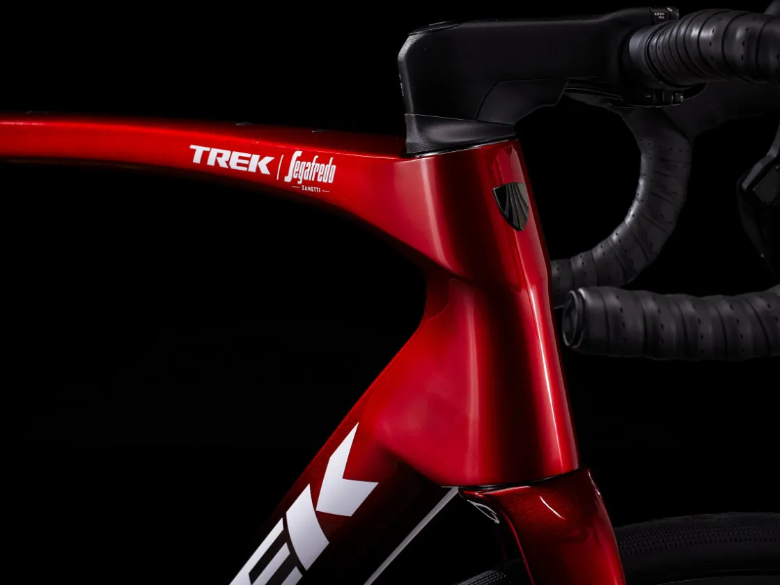 Trek Bikes Domane SLR 6 Gen 4 Sale