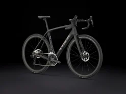 Trek Bikes Domane SLR 6 Gen 4 Sale