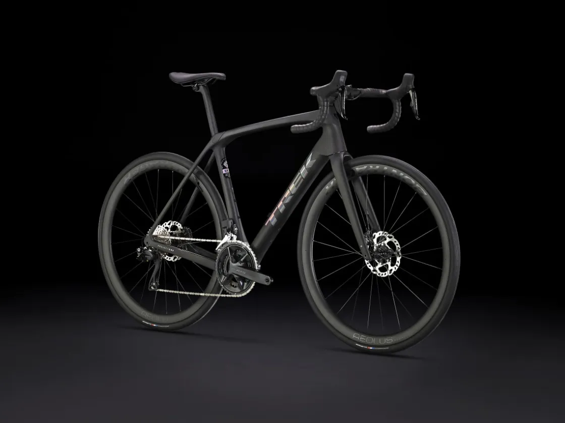 Trek Bikes Domane SLR 6 Gen 4 Sale