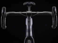 Trek Bikes Domane SLR 6 Gen 4 Sale