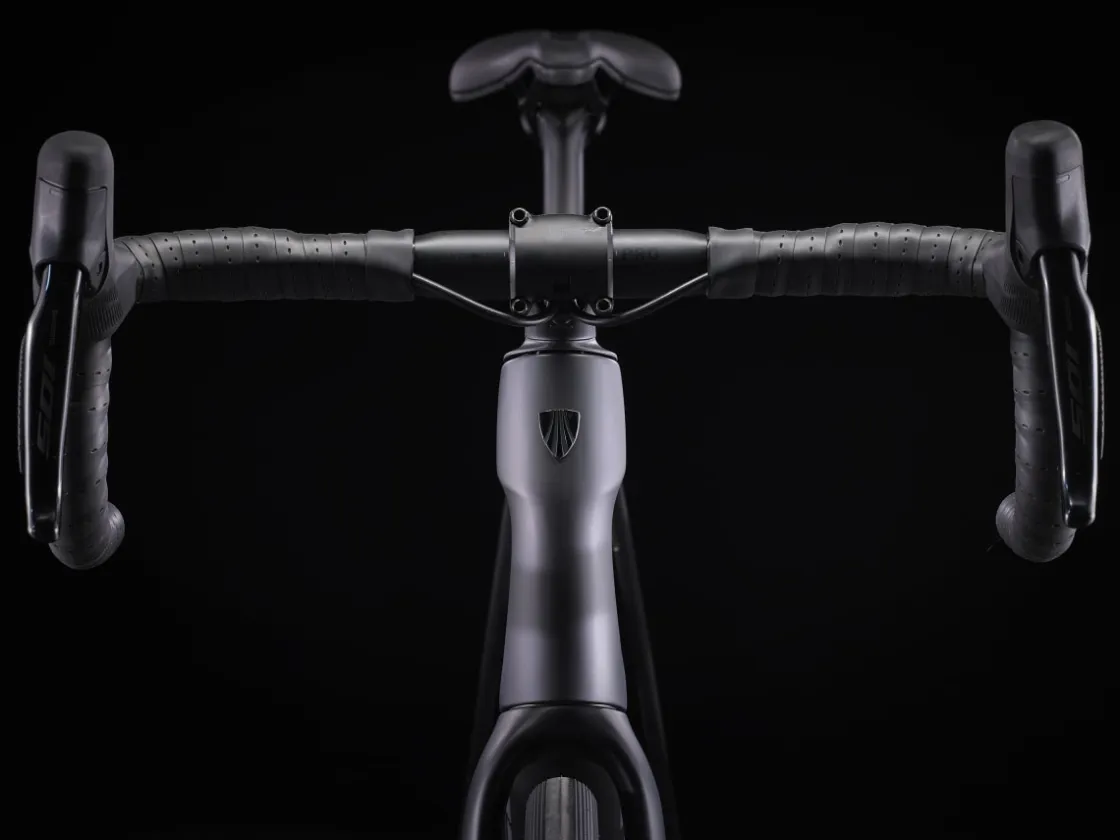 Trek Bikes Domane SLR 6 Gen 4 Sale