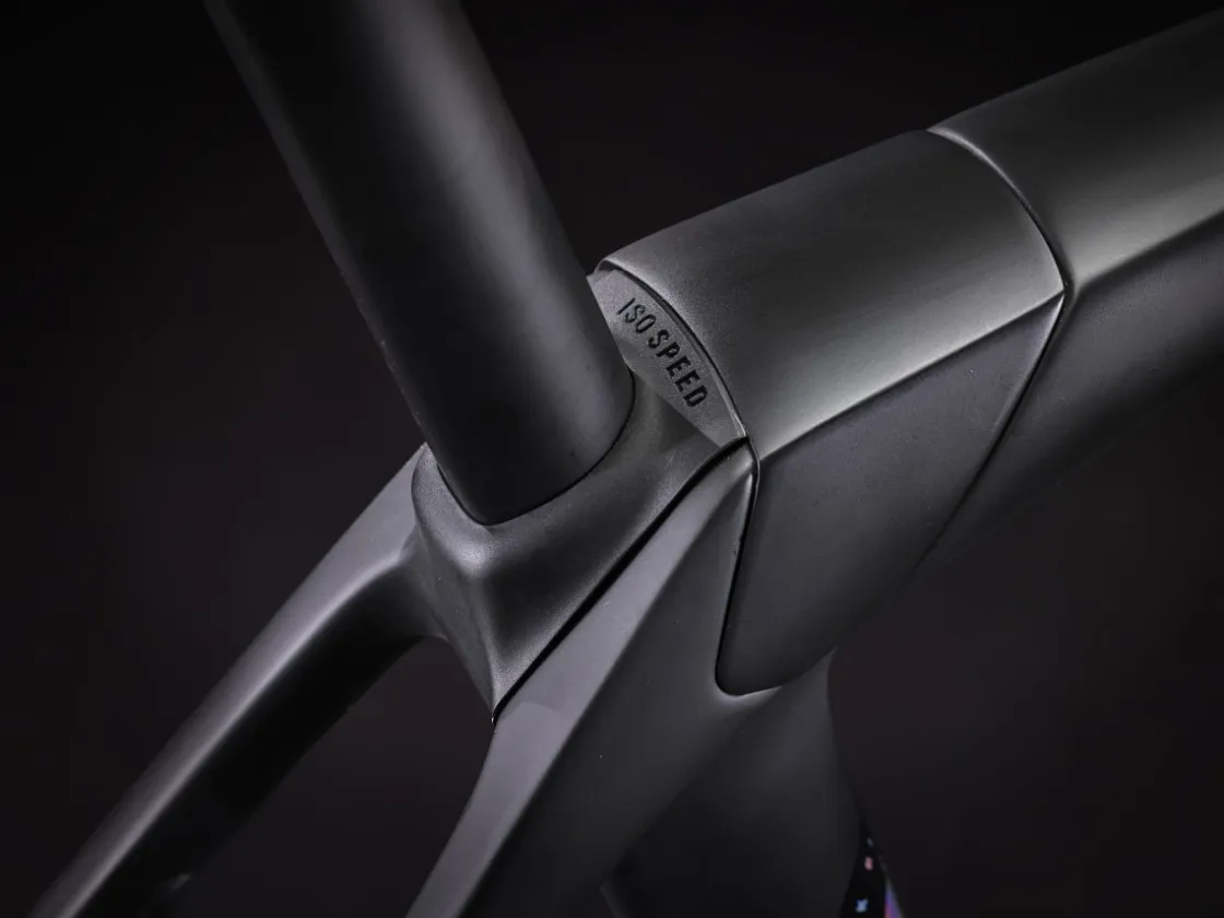 Trek Bikes Domane SLR 6 Gen 4 Sale
