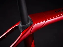 Trek Bikes Domane SLR 6 Gen 4 Sale