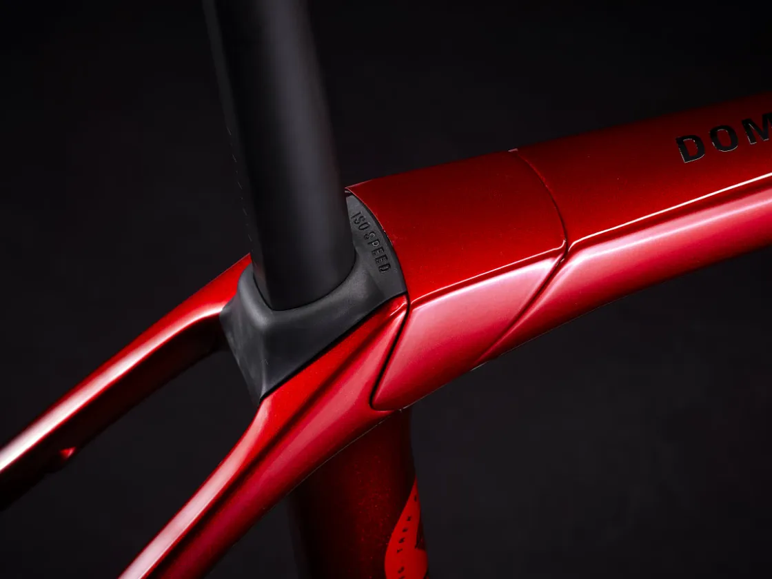 Trek Bikes Domane SLR 6 Gen 4 Sale