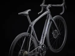 Trek Bikes Domane SLR 6 Gen 4 Sale