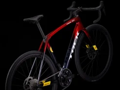 Trek Bikes Domane SLR 6 Gen 4 Sale