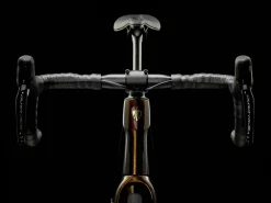Trek Bikes Domane SLR 9 Gen 4 Outlet